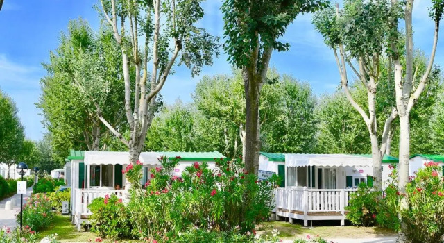 Номер Standard Isamar Holiday Village