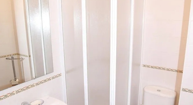 Апартаменты B59 - Beachside Pines Duplex in Lagos