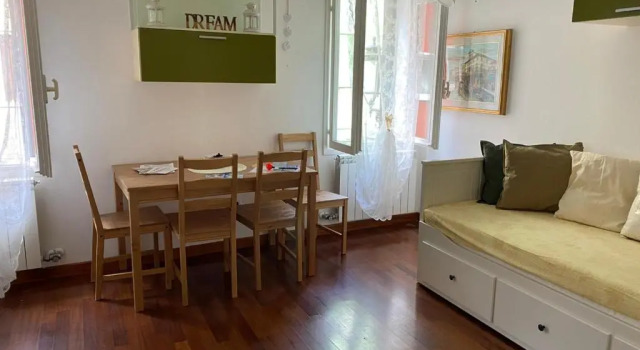 Ciosot House, Book Hotel Hotels in Chioggia with Parking, Parking