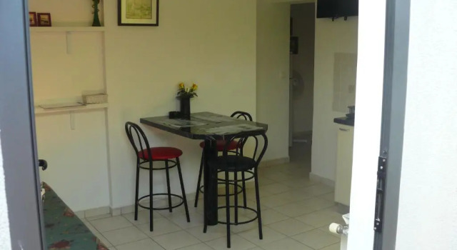 Apartment Branimir, Prenota Appartamento Hotel a Isole Quarnerine con parcheggio, Parcheggio