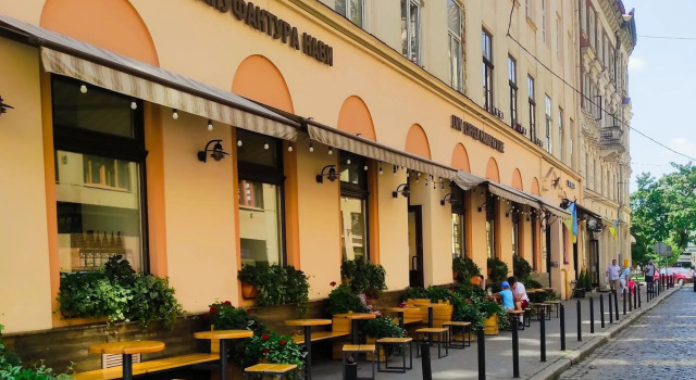 Квартира в центрі міста, Забронировать Апартаменты/квартира Апартаменты Львова, рядом с Музей этнографии и художественного промысла, Апартаменты/квартира