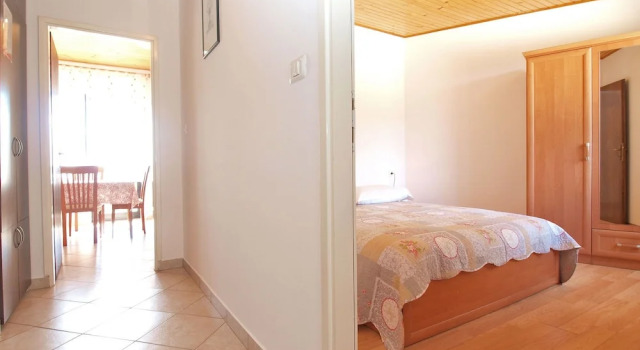 House 1430