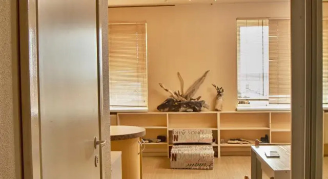 Pie Lielupes, Reserva ahora Apartamento Jūrmala 