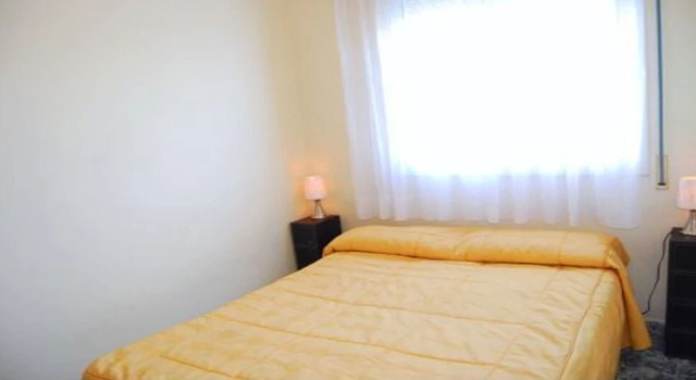 House in Lloret de Mar - 104020 by MO Rentals, Забронировать Дом для отпуска Коттеджи Провинции Жирона, Коттедж