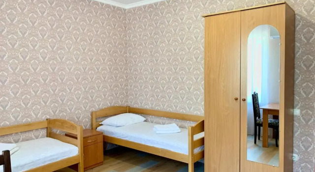Мини-гостиница Три Коня, Boek Hostel Pereyaslav-Khmelʼnytsʼkyy Kiev