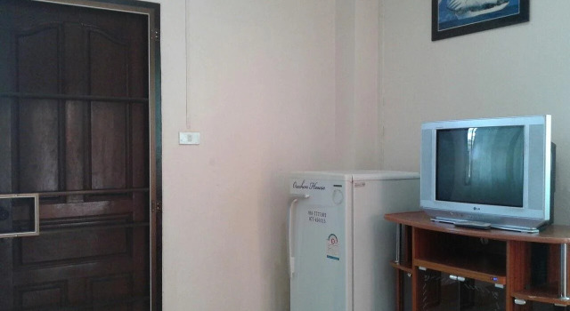 Orachon House, Забронировать Отель Chalok Baan Kao 