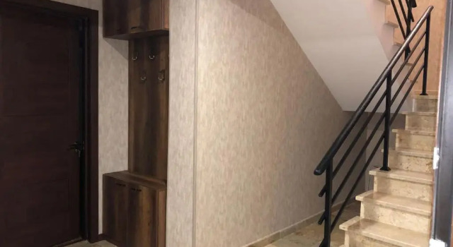 Вилла Best Villa in BAKURIANI Center
