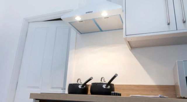 Smart Apartment Close2City, Varaa Huoneisto Asunnot kohteessa Merseyside, Huoneisto