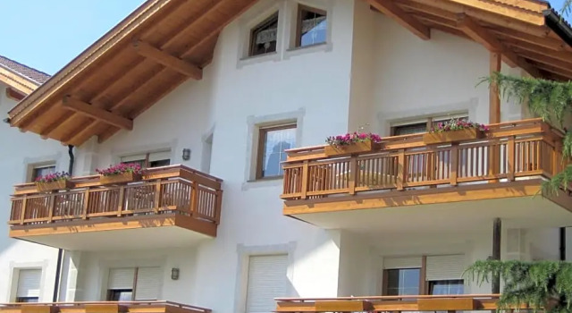B&B L'Arca di Noè