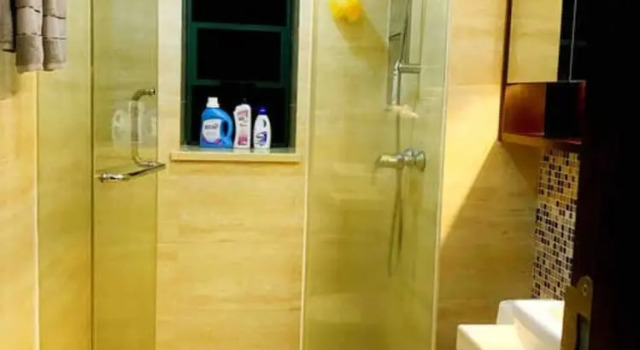 Splendiferous Apartment - Hainan, Book Apartment Lingshui Hainan