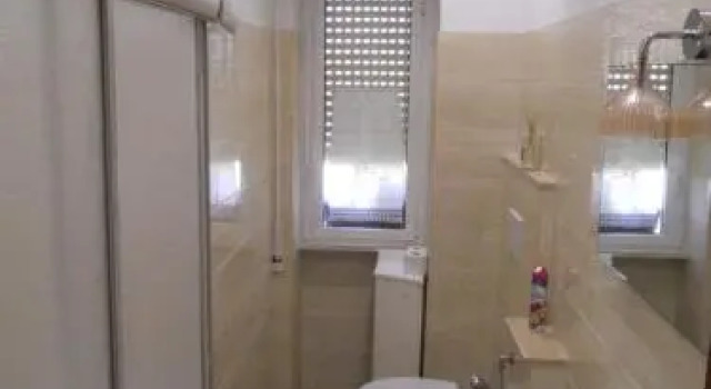 La Nave, Prenota Hotel Hotel a Lazio con parcheggio, Parcheggio