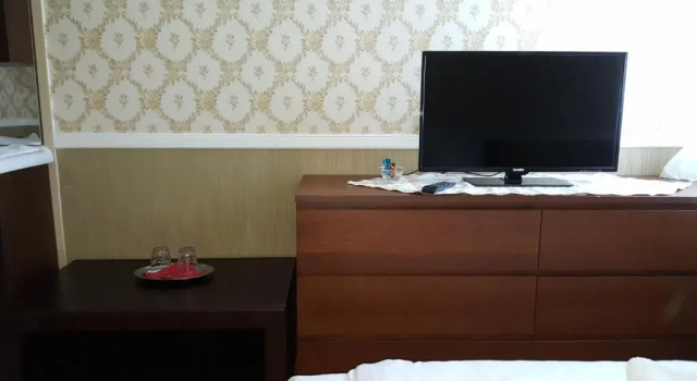 Kitti Panzió, Buchen Sie Hotel Mogyoród Zentralungarn