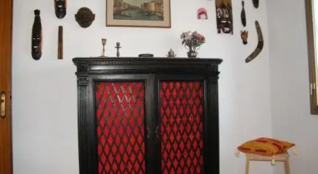 Casadueottanta, Забронировать Апартаменты/квартира Кастелло Венеция