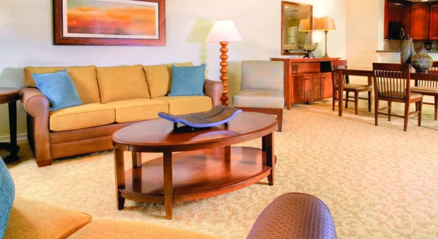Reunion Resort, Prenota Resort Reunion Florida