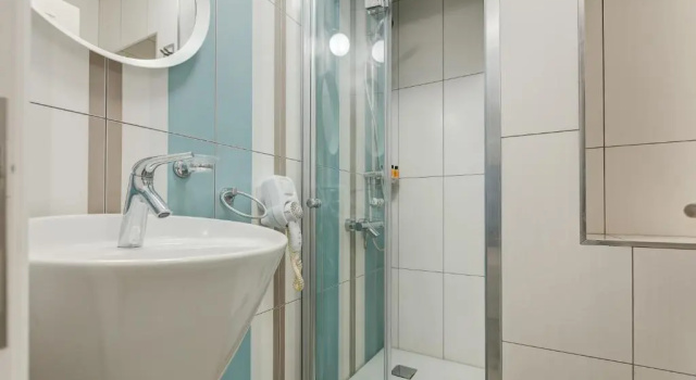 Номер Superior Ela Tenedos Hotel - Adults Only - Special Class