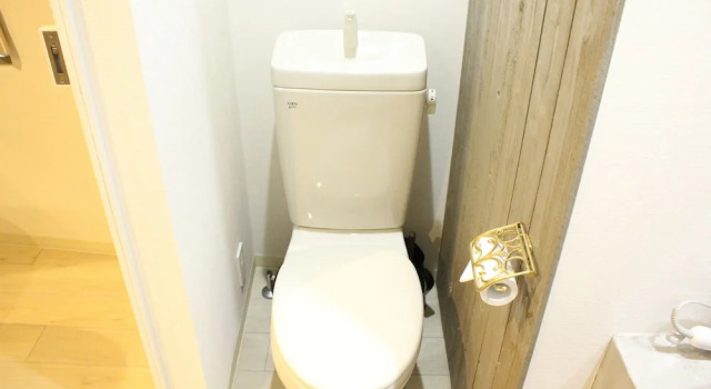 Номер Standard SEKAI HOTEL Botan