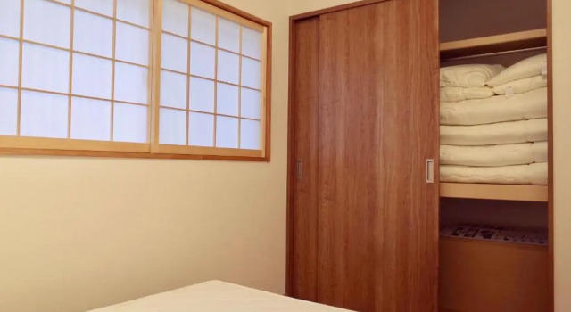 Tsurui Nijo