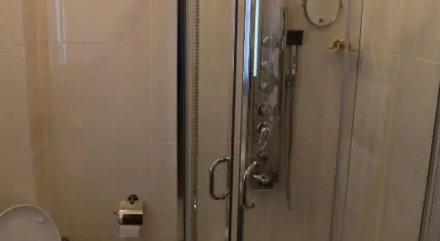 Standard chambre Luxe Lankaran Hotel