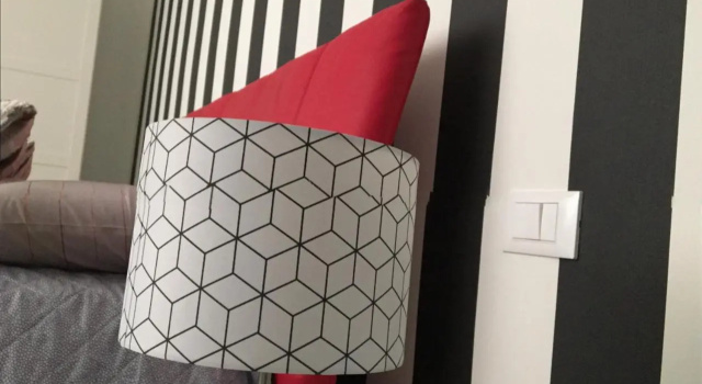 Casa Meri, Prenota Hotel Hotel a Abruzzo con parcheggio, Parcheggio