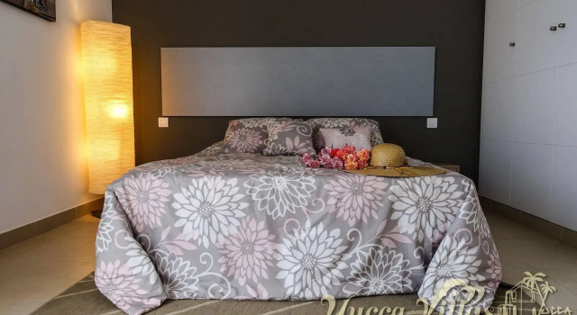 Yucca Villas, Book Hotel Hotels in Tenerife with Parking, Parking