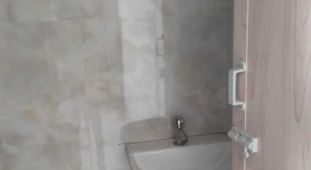 Номер Deluxe Orchid Residency Nandanam