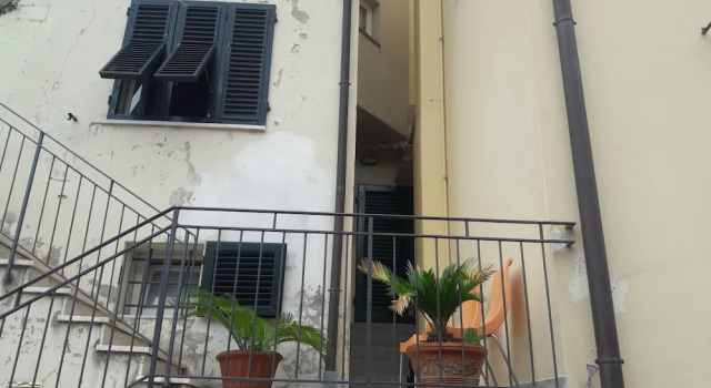 La Camera di Leonardo
