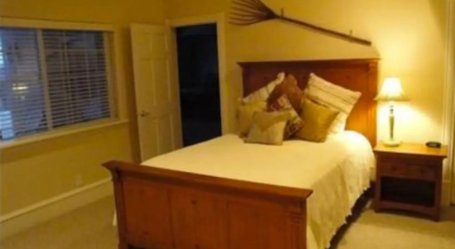 Hummingbird Springs Luxury Home, Rezervați Hotel Midway Alta-Snowbird