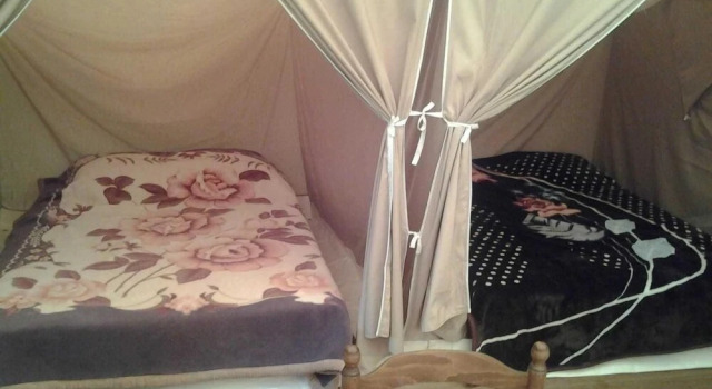 Camping Le Canoë, Buchen Sie Campingplatz Camping & Glamping in Burgund, Campingplatz