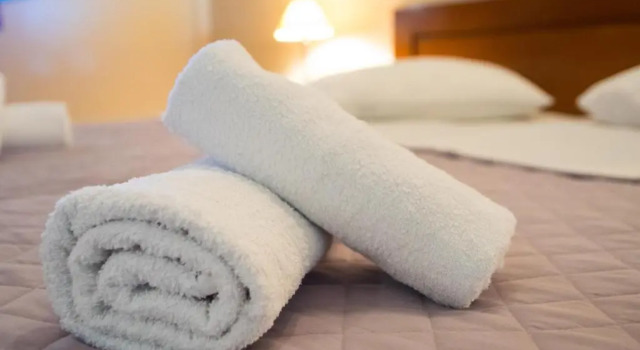 Апартаменты Stone Palace Hotel Near Athens Airport Free Shuttle From and to Athens Airport
