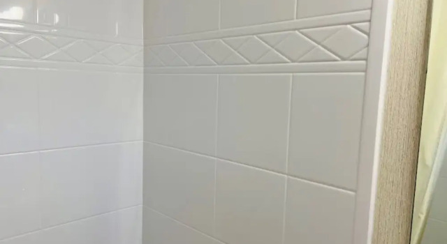 Номер Superior Blue Door Inn