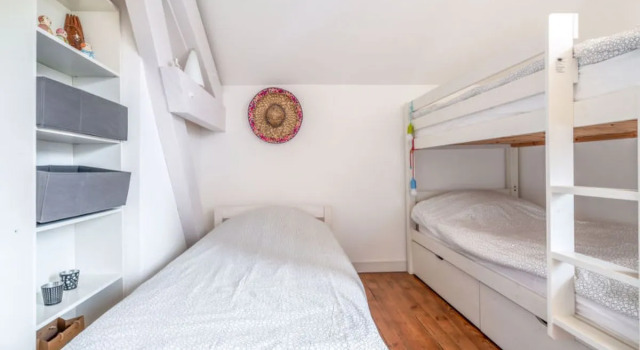 Apartment Breuils Biarritz, Забронировать Апартаменты/квартира Апартаменты Биарриц, рядом с Приход Нотр-Дам-дю-Роше - Церковь Св. Карла, Апартаменты/квартира