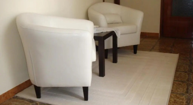 Standaard kamer Cà 'd Peraca