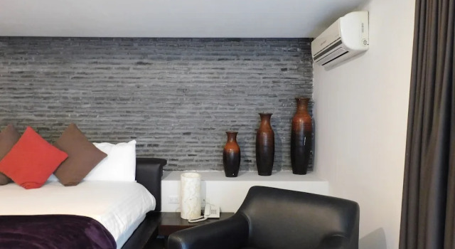 Hotel & Spa Luna Canela Boutique, Reserva ahora Resort Hoteles resort en Puebla, Resort