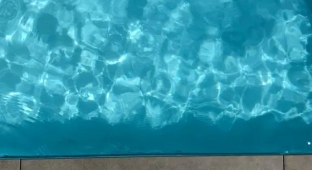 Casa AIspenza, Book Hotel Hotels in Sicily with a Pool, Swimming Pool