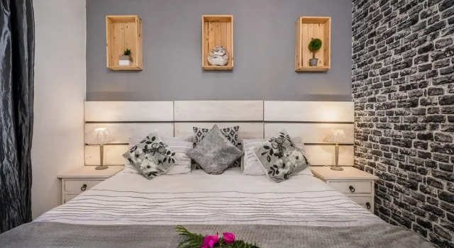 302 On Old Seaview Road - Stargazer Cottage, Book Feriehus Kariega Eastern Cape