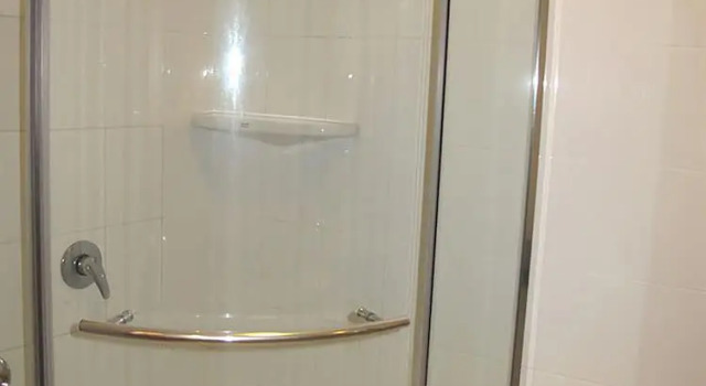 Семейный номер Superior с балконом Mae Pim Resort Hotel