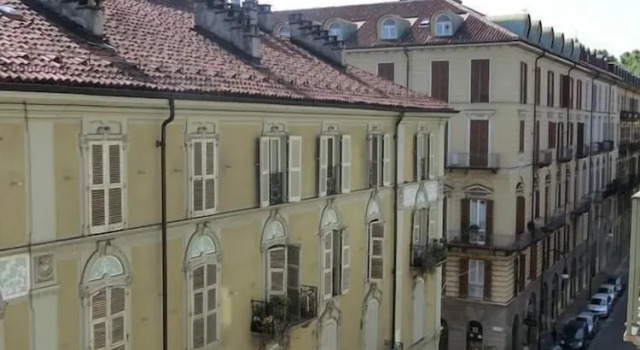 Gioia 11