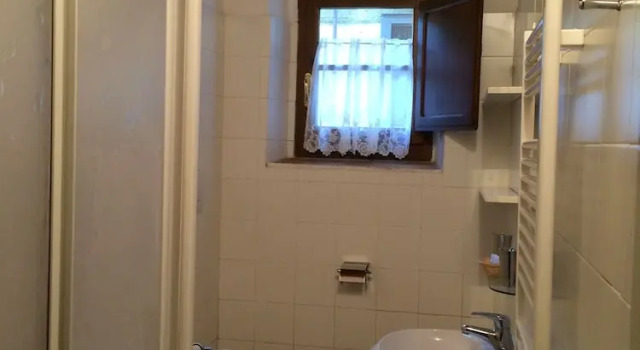 Люкс Comfort Residenzia Del Sogno