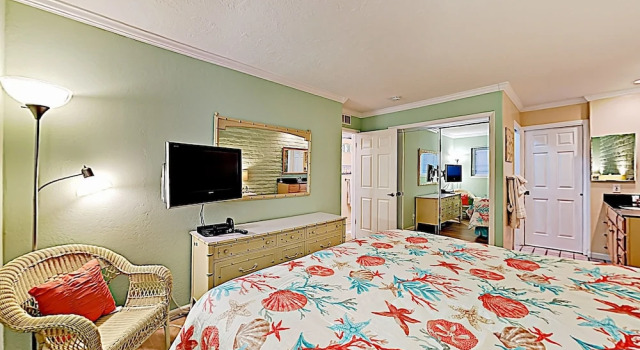 230 Rio Del Mar Blvd Condo Unit N 2 Bedrooms 2 Bathrooms Condo, Prenota Appartamento Aptos 