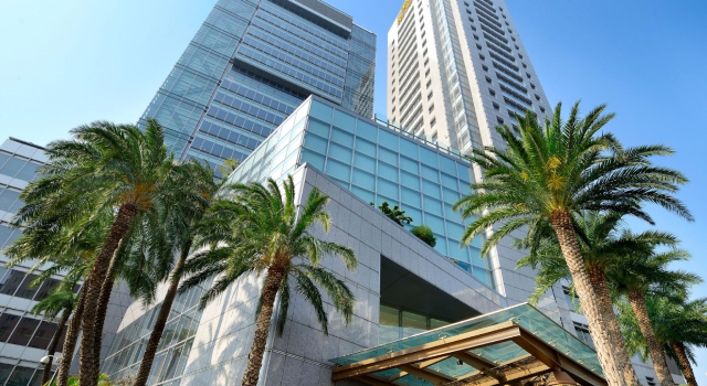 Windsor Hotel Taichung, Κράτηση Ξενοδοχείο Taichung Κίνα
