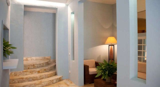 Hotel Sole