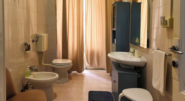 Номер Standard Hotel Suisse