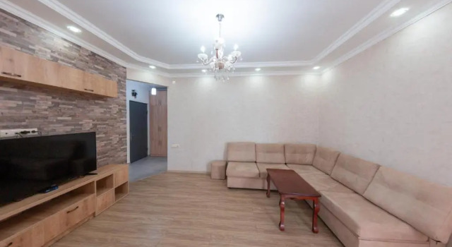 Апартаменты 5 Apartment in one Boulding - near Stadium