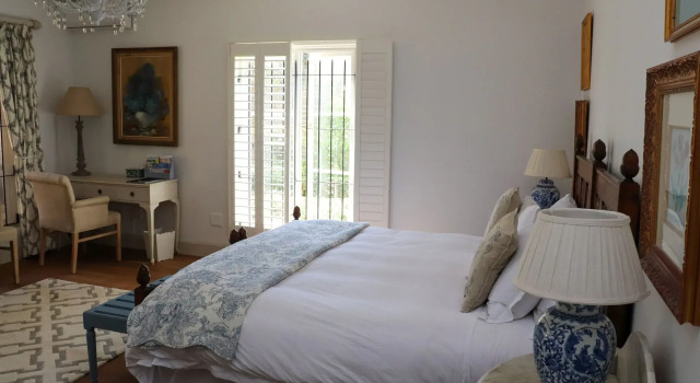 Maison H Guest House, Забронировать Гостевой дом Гостевые дома Умхланга, Гостевой дом