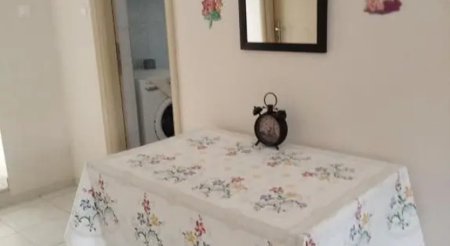 Asteria House, Book Hotel South Pelion Thessalia