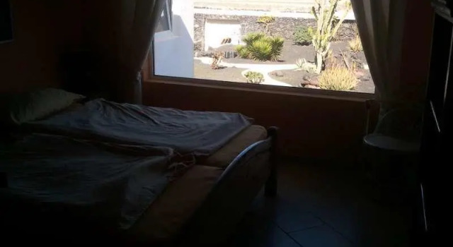 JURONE, Prenota Appartamento Teguise 