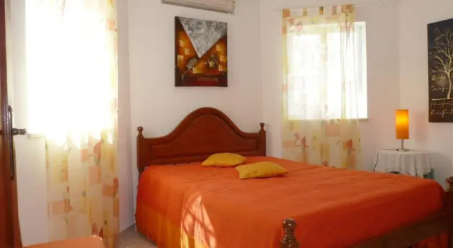 Villa Ty Macha, Boek Villa Albufeira Albufeira