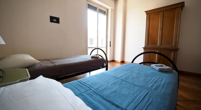Casa San Martino con Vista