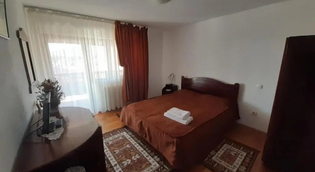Номер Standard Casa din Salcami
