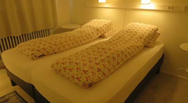 Guesthouse Kálfafellsstadur, Réserver Hôtel Kalfafell 